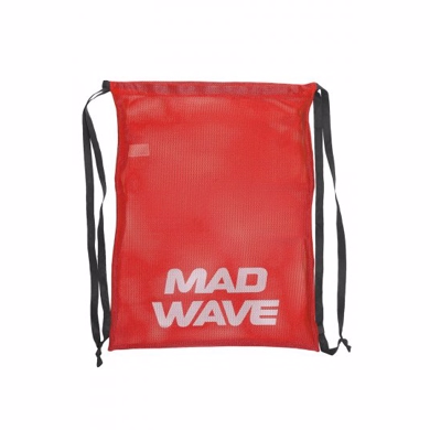 Mad Wave - Dry Mesh Bag 